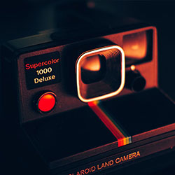 巴黎内讧内马尔姆巴佩更衣室冲突，独家录音曝光，云开体育球迷必备