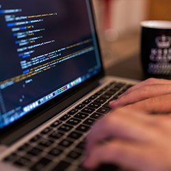 刚刚经纪人深夜发声，涉及梅西