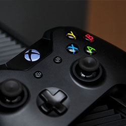 维尼修斯欧冠决赛闪耀皇马新王诞生，开云app实时比分+高清慢镜头